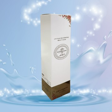 A.R.D阿芙蘿黛蒂 活酵母煥顏美神水120ML
