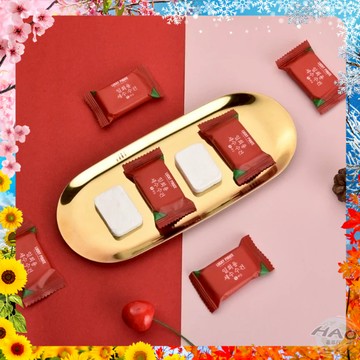 【加厚加大丨親膚舒適】韓款加厚壓縮毛巾 加大 溫柔呵護 輕盈柔軟 快速吸水 方便攜帶 出國 旅遊 健身 耐用 盥洗 毛巾