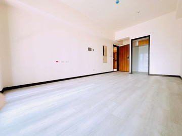 潭子.櫻花知殷.高樓.三房平車.前後陽台.全新未住｜台中市潭子區頭家路