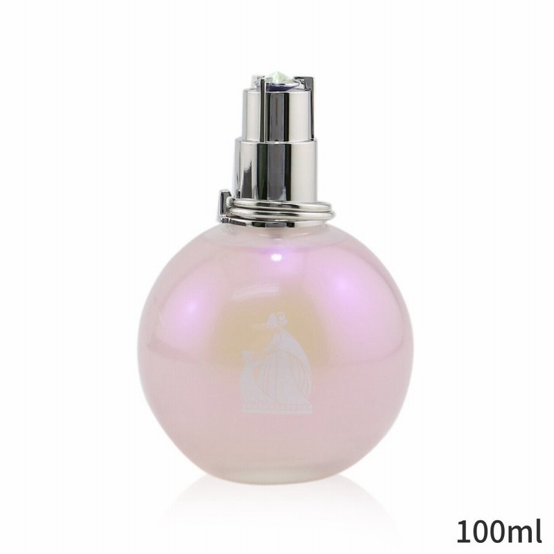 ランバン 香水 レディース Lanvin Eclat D Arpege Sheer Eau De Toilette Spray 100ml 通販 Lineポイント最大0 5 Get Lineショッピング