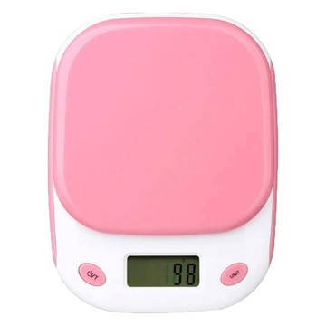 TRIARROW 三箭牌 電子料理秤  3kg  BEB-3020