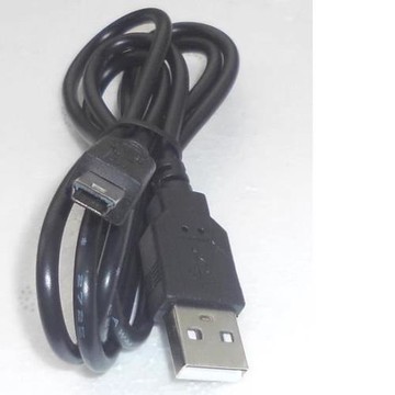 適用索尼攝像機MINIUSB數據線/數據傳輸線