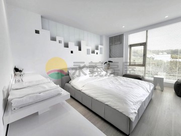 潛水／浮潛聖地恆春萬里桐海景套房｜屏東縣恆春鎮萬里路