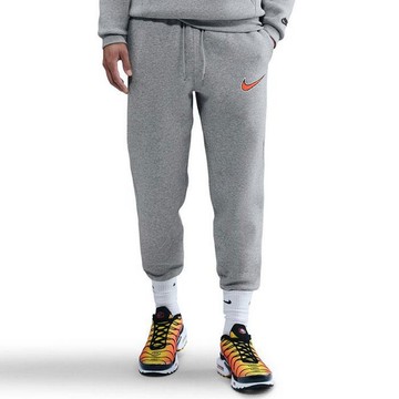 NIKE AS M NK CLUB BB JGGR NEO VARSI 男 長褲 HV0866063