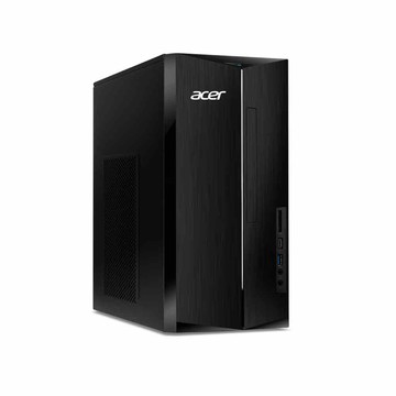 ACER Aspire TC-1725系列-Ultra5處理器/16G記憶體/512G SSD/Win11家用版(DT.BZ0TA.001)
