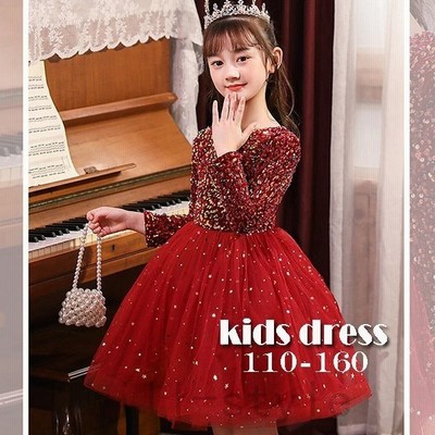 ピアノ 発表会 ワンピースの通販 24 621件の検索結果 Lineショッピング