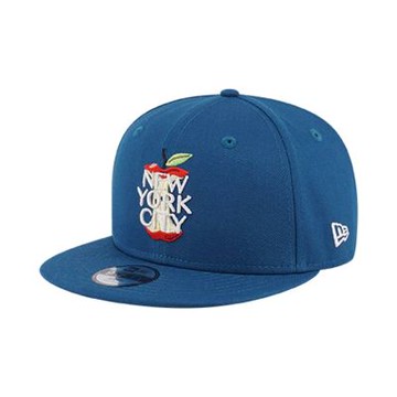 NEW ERA 童 9FIFTY CITY VIBE-FRUITY FOODIE NEW ERA NE13773842