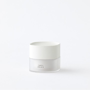 ON & DOENRICH CREAM IIEnriche cream II (body)50g