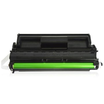陶博適用富士施樂DP202硒鼓 XEROXDP205 DP305 DP255打印機硒鼓 曬鼓 愛普生2020硒鼓墨盒套鼓