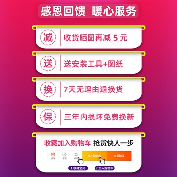 小型鞋柜家用經濟型大容量多層防塵簡易門口放鞋子的收納柜鞋架子
