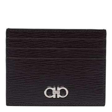 Salvatore Ferragamo Bags
