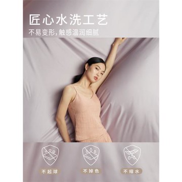 酒店隔臟睡袋旅行出差床單被套便攜式被罩住賓館成人雙人旅睡寶