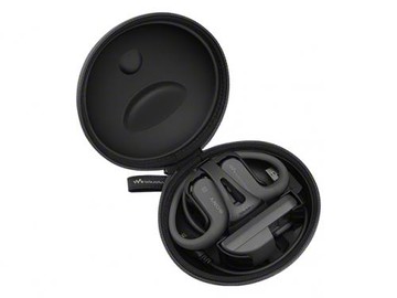 SONY soft case CKS-NWWS620