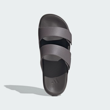 【adidas】ZNSCAPE 運動涼鞋 (JI1858)