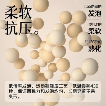 【臺灣出貨 免運】時尚勃肯鞋男女同款鞋2026新款家居厚底增高日常休閒百搭超軟