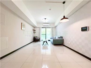 世界好美麗採光3房平車｜台南市南區水交社路