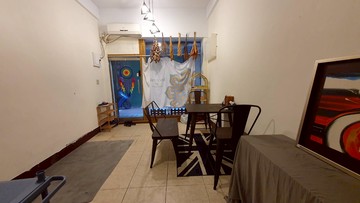 南京街Ｖ.S博愛街！鬧中取靜小巧玲瓏居！｜花蓮縣花蓮市南京街