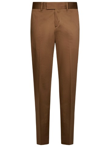 LARDINI Trousers