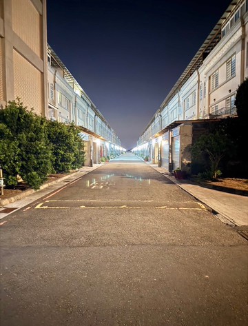 近湖口雙車位別墅｜桃園市楊梅區楊湖路三段