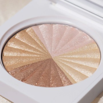OFRA Highlighter 7g