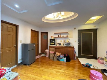 專任-楊梅幼獅交流道電梯2房｜桃園市楊梅區青山六街