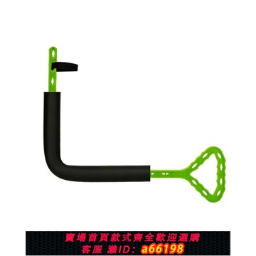 【台灣公司 可開發票】高尔夫旋转练习器力量练习器初学者高尔夫配件室内挥杆练习器矫正