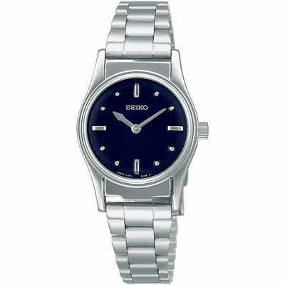 新品！タグ付！SEIKO セイコー 触読式腕時計 めずらしい　ホワイト SEIKO お取り寄せ 点字取説付 セイコー 触読式時計 メンズ