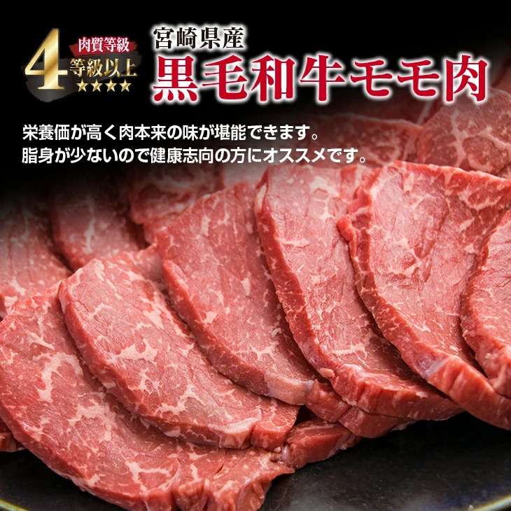 BB104-23_数量限定 黒毛和牛 赤身肉 豚ロース 焼肉 食べ比べ セット 合計800g 肉 牛肉 豚肉 国産