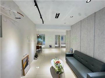 A011新埔裕民三樓｜新北市板橋區裕民街