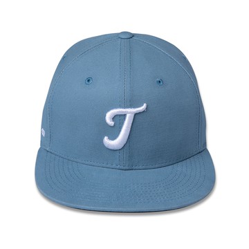 VAST 台灣限定棒球帽