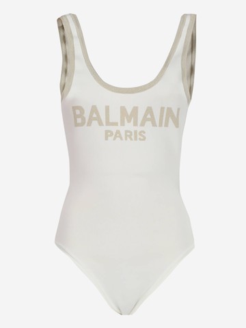 Balmain Top