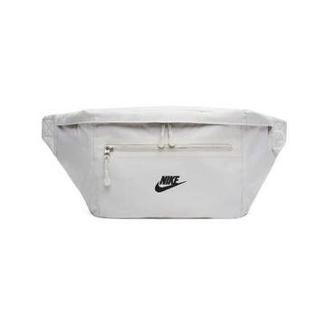 腰包 Elemental Premium Waist Bag 米白 黑 可調式背帶 多口袋 側背包 斜背包 DN2556-072