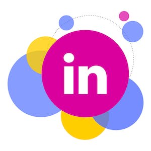 Construya estrategicamente su red en LinkedIn