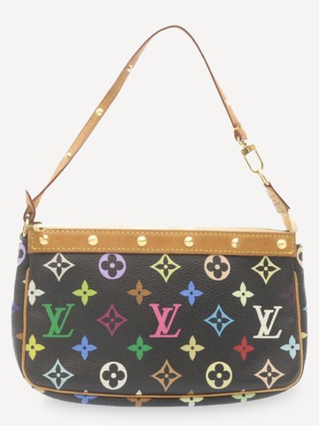 Louis Vuitton Bag Accessory
