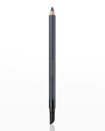 Double Wear 24-Hour Waterproof Gel Eye Pencil
