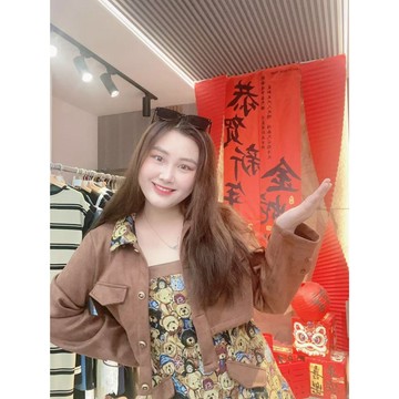 HHLSBBMHT-怪狀棉花糖