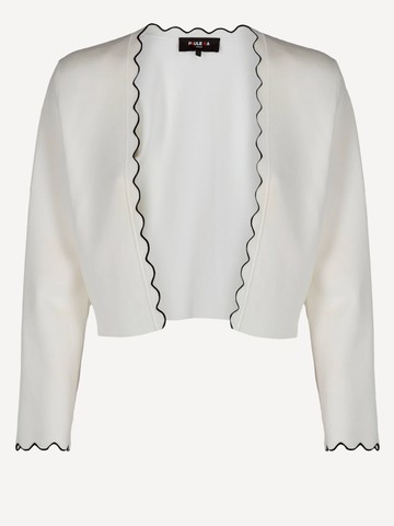 Paule Ka Cardigan