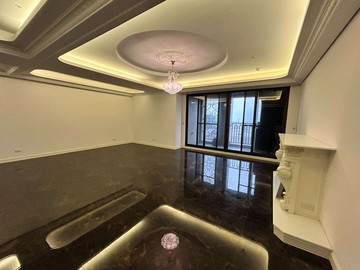 中信蛇丸~尊爵世界首襲氣派豪邸景觀｜新北市林口區中華一路