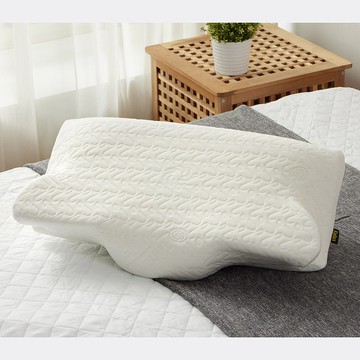 【Fulux】Ultrasoft舒柔蝴仙枕 弗洛克