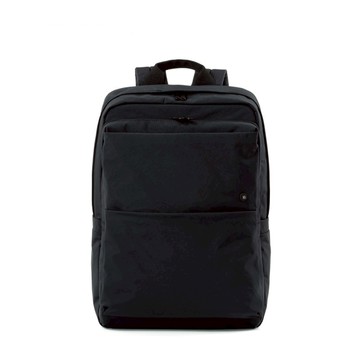 Ailé靜謐後背包(L) 夜暮藍