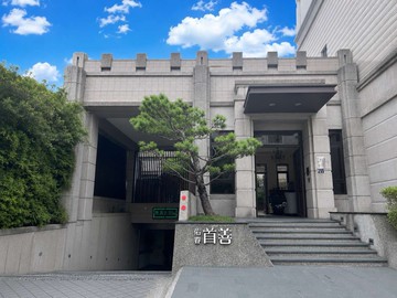 北屯蛋黃區｜雙車電梯豪墅｜間間套房｜近捷運｜台中市北屯區文昌東七街