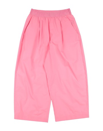FENDI Pants - Item 30168794
