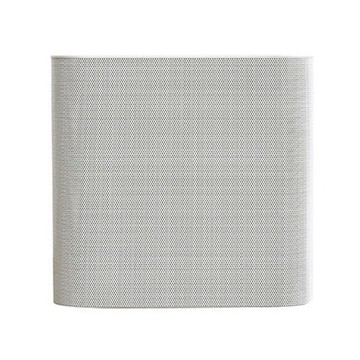 【正負零±0】適用5-7坪 空氣清淨機 XQH-X020（白色）_廠商直送