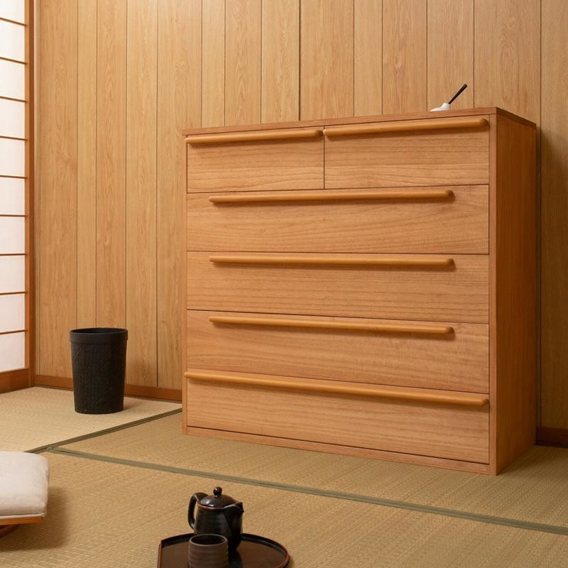 桐箪笥 チェスト 収納 タンス おしゃれ 着物収納 引出し 衣装箱