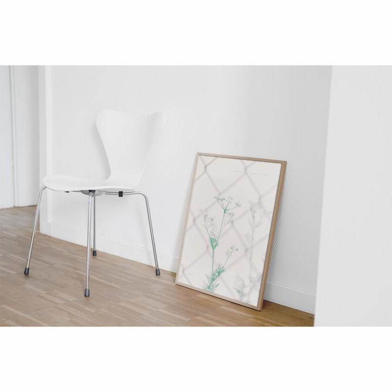 超特価sale開催 インテリア フォト 写真 風景 自然 gyro-cult.ru:443