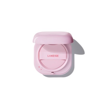 LANEIGE NEO雙效持妝水光氣墊 No21 自然明亮