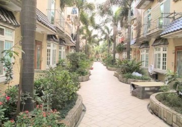 滐推~專任過嶺雙車位花園別墅｜桃園市楊梅區裕榮路