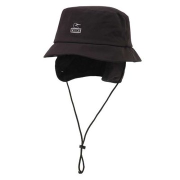 CHUMS Airtrail Hat休閒帽 CH051384K001