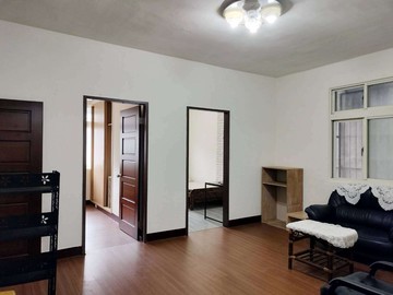 F19板橋重慶國中美寓｜新北市板橋區重慶路