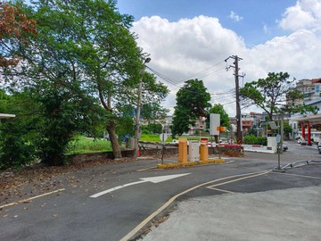 (專約)楊梅市區大坪數土地變現出價好談｜桃園市楊梅區楊梅段